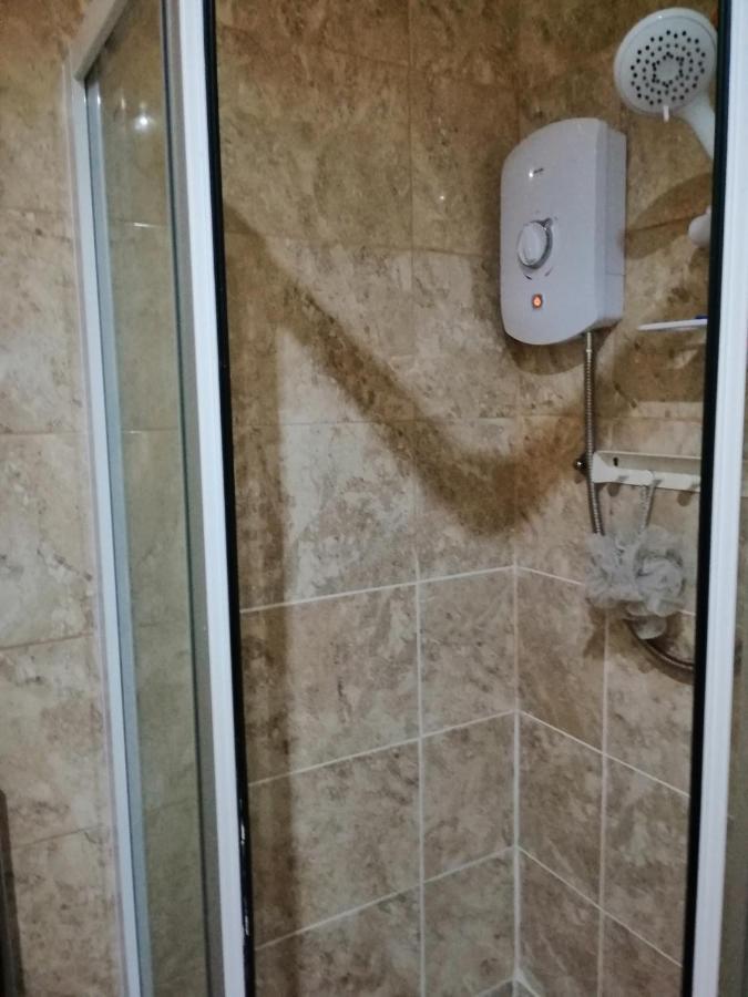 מנצ'סטר Memory Homes Mm H מראה חיצוני תמונה