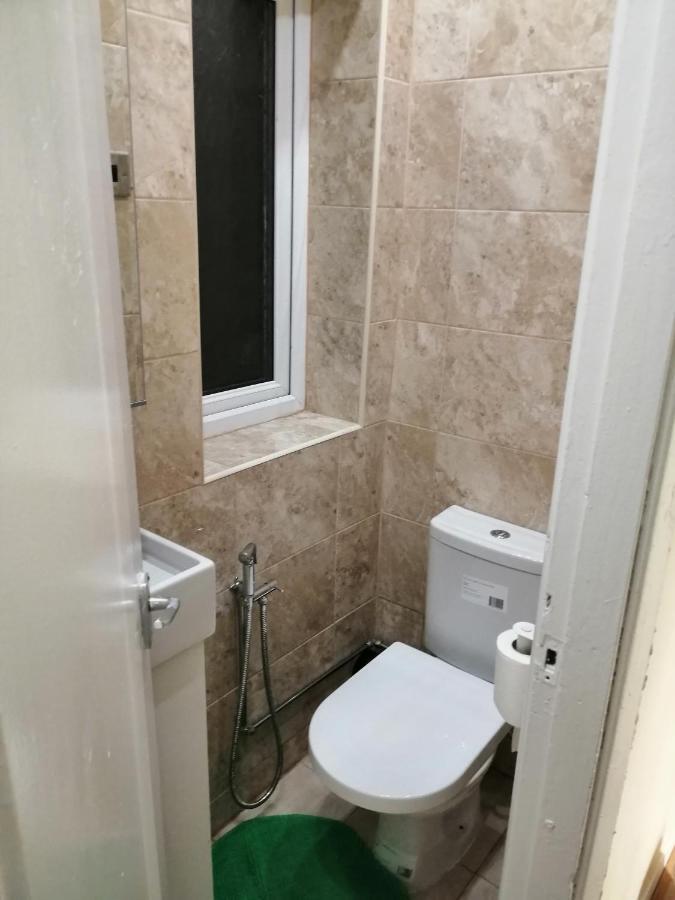 מנצ'סטר Memory Homes Mm H מראה חיצוני תמונה