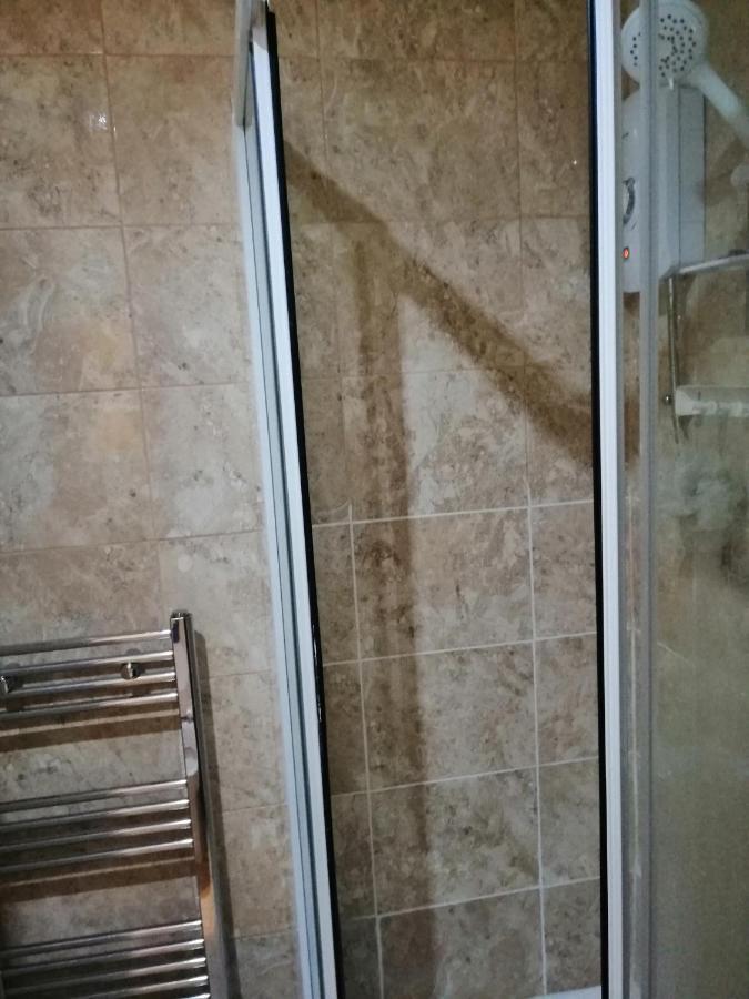 מנצ'סטר Memory Homes Mm H מראה חיצוני תמונה