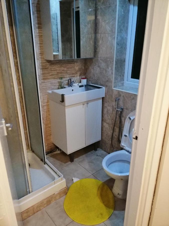 מנצ'סטר Memory Homes Mm H מראה חיצוני תמונה